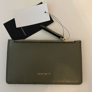 Nine West Wallet